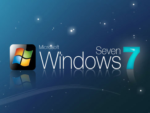 윈도우7 (windows 7)을 위한 편리한 단축키