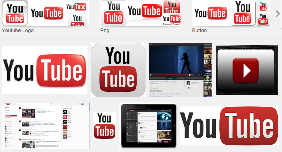 검색노출을 위한 Youtube 동영상 검색엔진최적화(SEO) 가이드