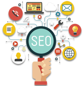 seo컨설팅
